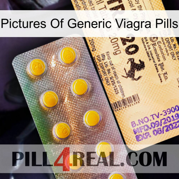 Pictures Of Generic Viagra Pills new06.jpg